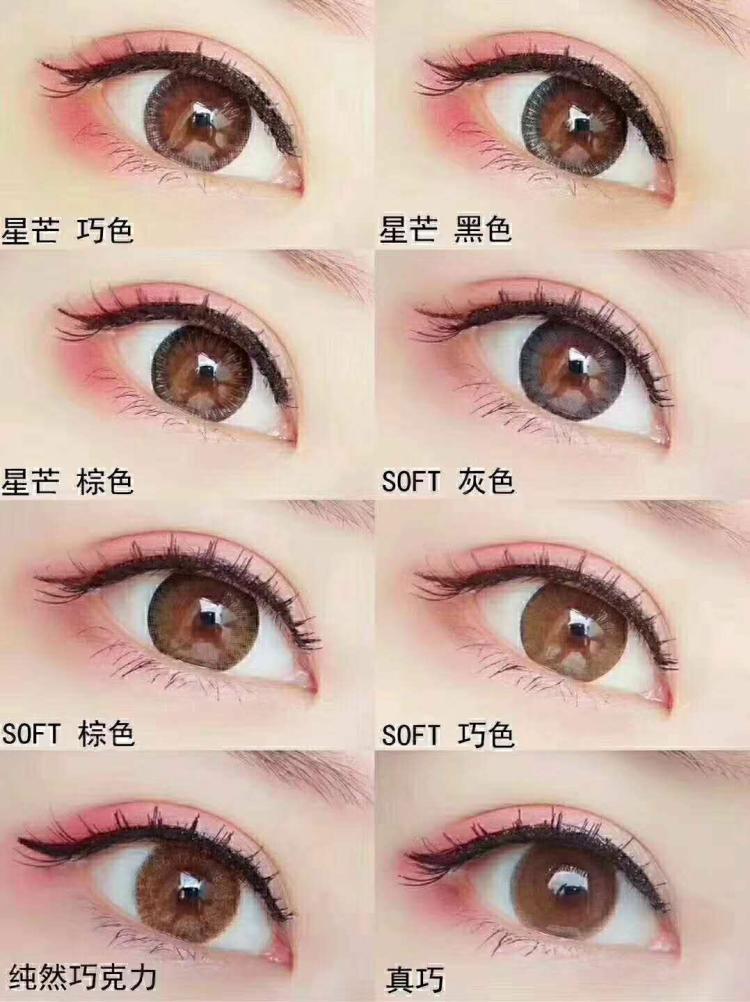 kaiyun网页登录入口