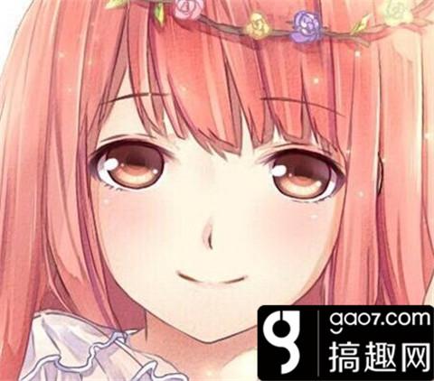 ‘kaiyun开云官方在线登录’数百万吨的快递包装“垃圾”不容忽视