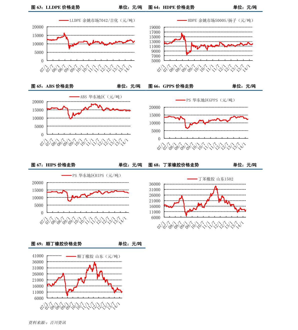 【kaiyun开云网页版】联合包裹将向全球超过4.1万个新增服务区域推早送达