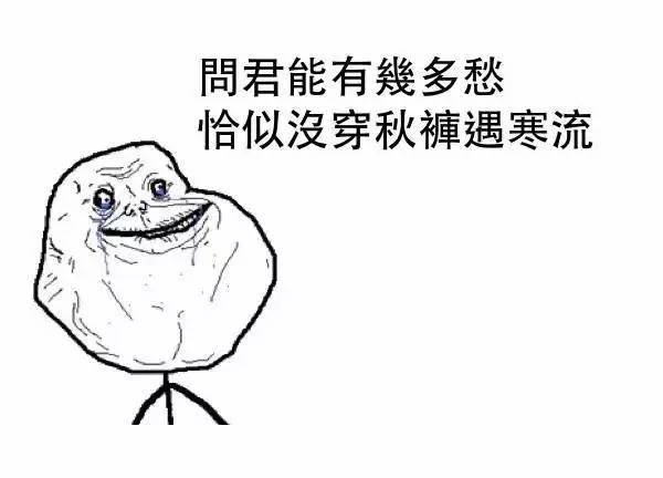 kaiyun网页登录入口