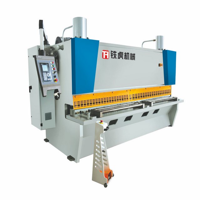 kaiyun网页登录入口