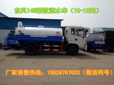 kaiyun开云网页版