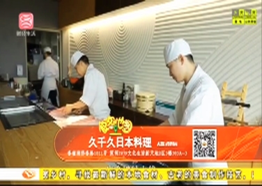 kaiyun开云官方在线登录