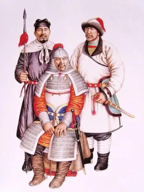 kaiyun网页登录入口