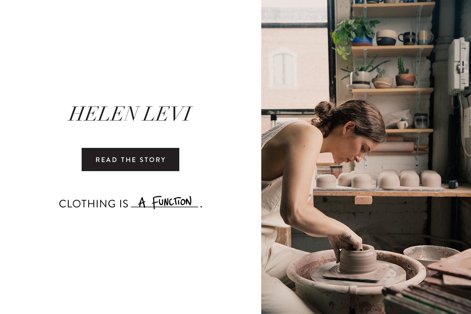 kaiyun开云网页版