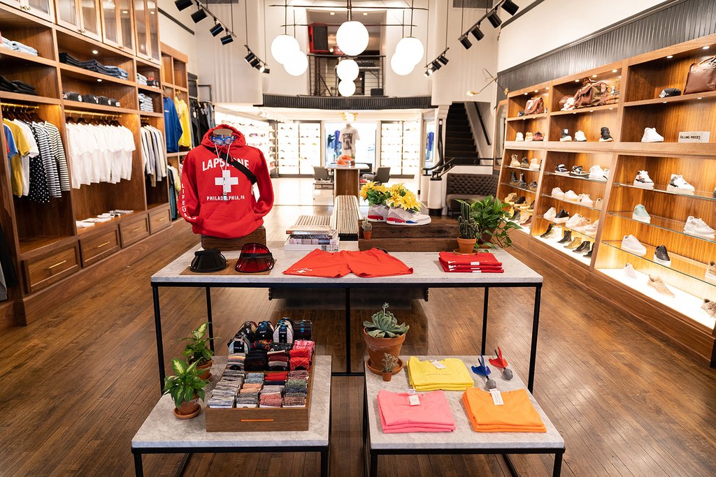 kaiyun网页登录入口