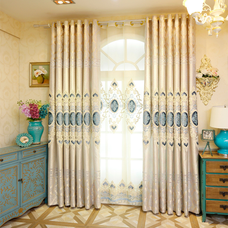 kaiyun开云网页版