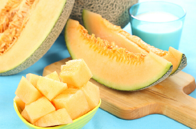 kaiyun开云官方在线登录