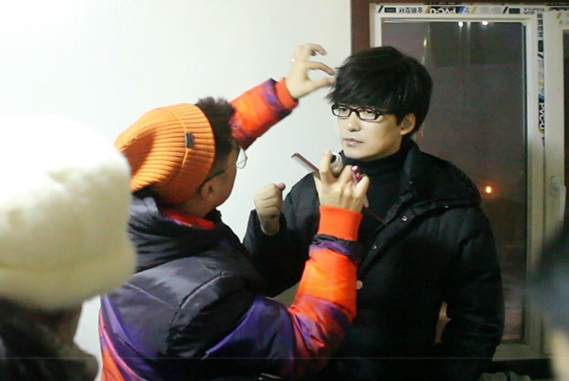 kaiyun网页登录入口