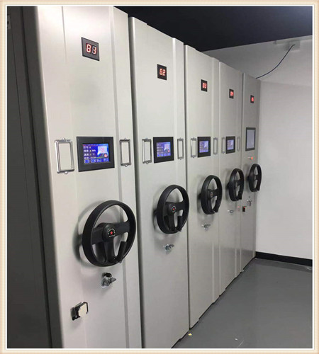 kaiyun开云网页版