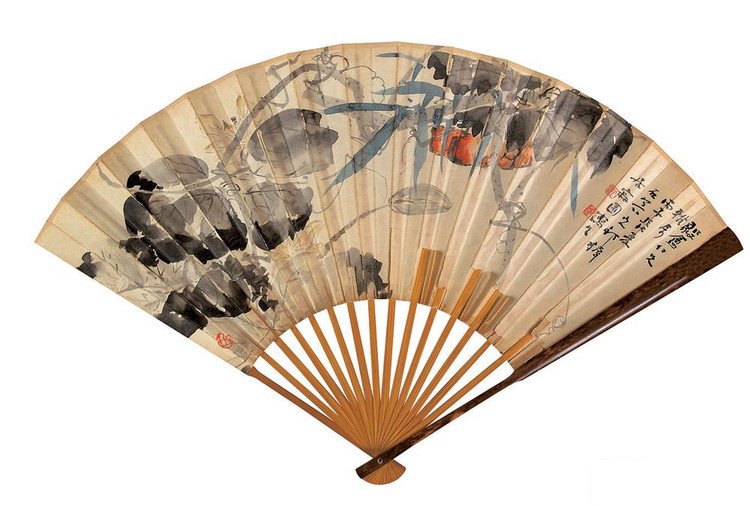 kaiyun网页登录入口