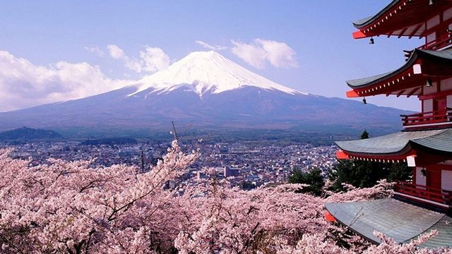 kaiyun开云官方在线登录