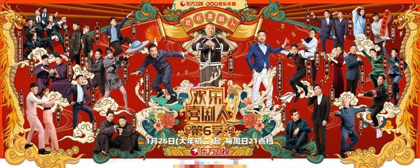 kaiyun开云网页版