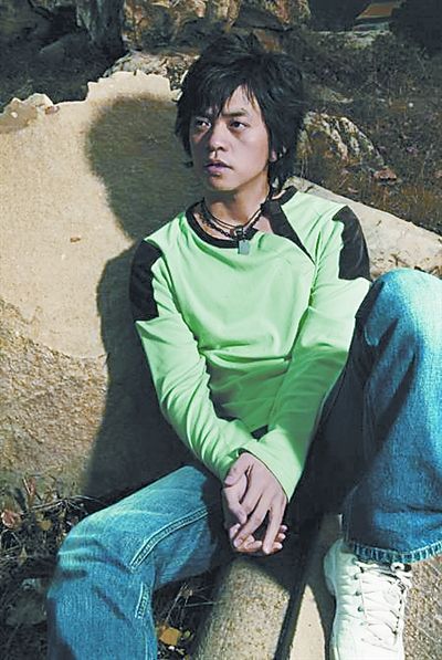 kaiyun开云网页版