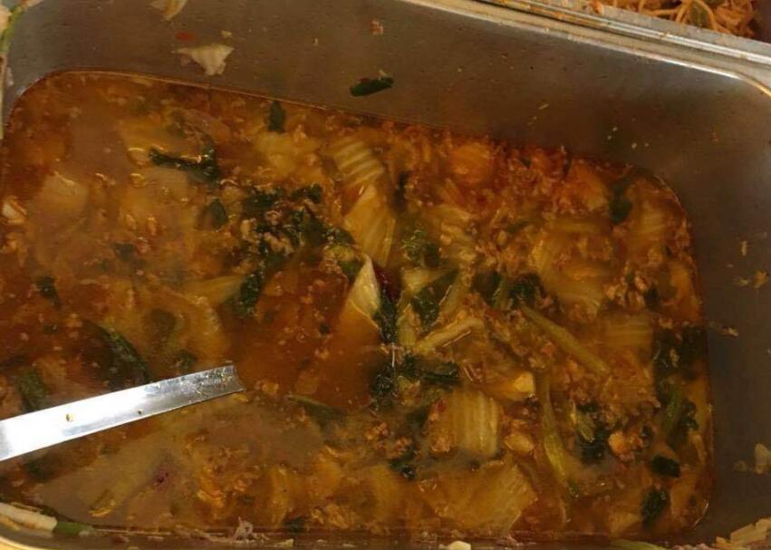 kaiyun开云网页版