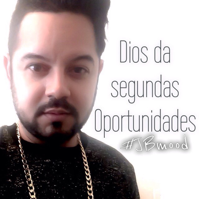 kaiyun网页登录入口