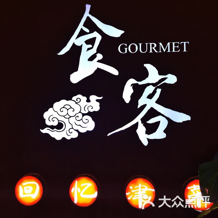 kaiyun开云官方在线登录