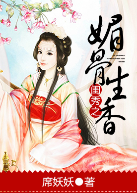 kaiyun网页登录入口