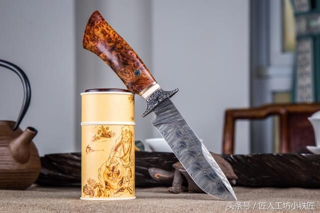 kaiyun开云网页版